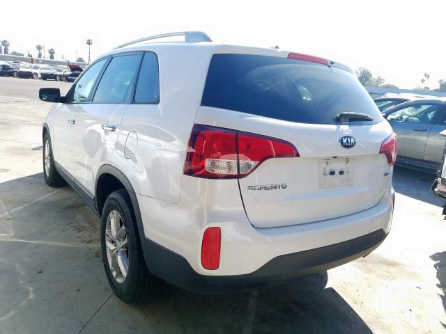 5XYKT4A62FG595382  kia sorento lx 2015 IMG 2