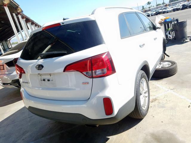 5XYKT4A62FG595382  kia sorento lx 2015 IMG 3