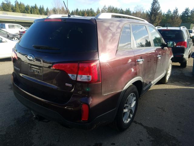 5XYKTCA69FG571834  kia sorento lx 2015 IMG 3