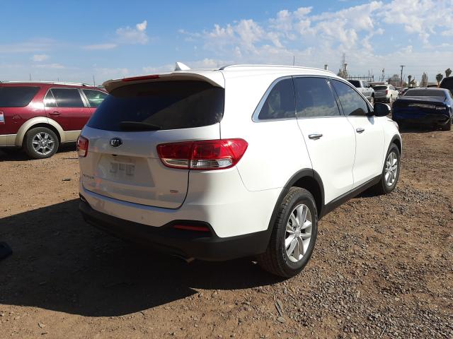 5XYPG4A30HG266196  kia sorento lx 2017 IMG 3