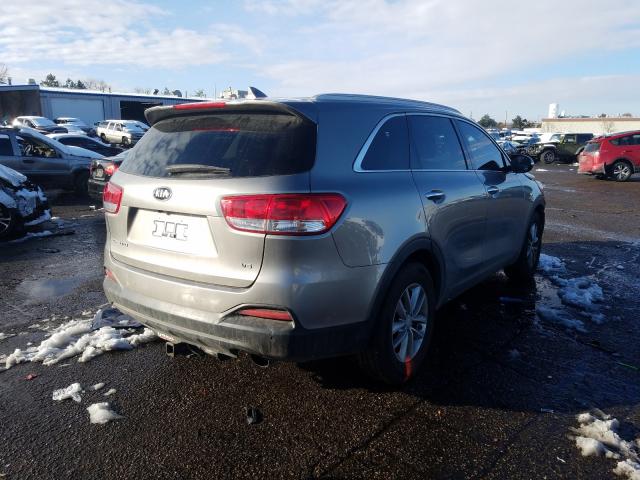 5XYPG4A56HG288446  kia sorento lx 2017 IMG 3