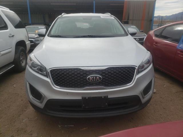 5XYPGDA3XHG297276  kia sorento lx 2017 IMG 4