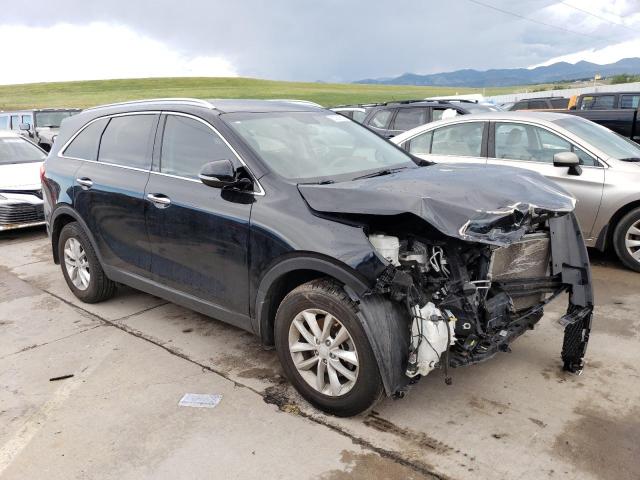 5XYPG4A31JG388054  kia sorento lx 2018 IMG 3