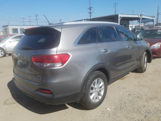 5XYPG4A58JG366568  kia sorento lx 2018 IMG 3