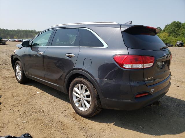 5XYPGDA31JG339954  kia sorento lx 2018 IMG 2