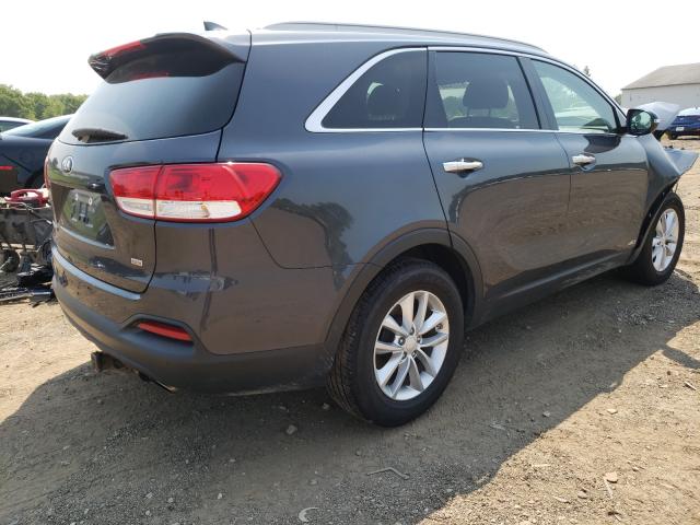 5XYPGDA31JG339954  kia sorento lx 2018 IMG 3