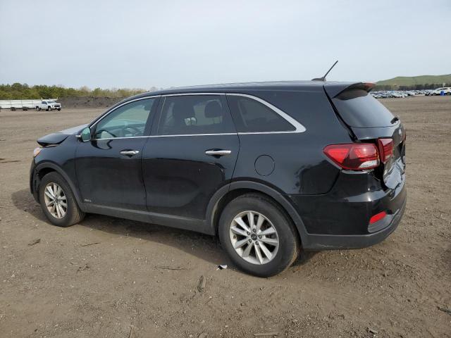 5XYPGDA57KG558176  kia sorento lx 2019 IMG 1