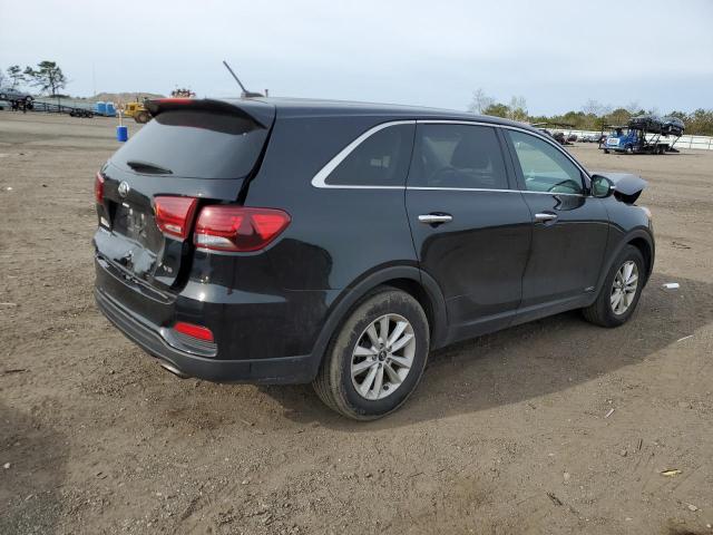 5XYPGDA57KG558176  kia sorento lx 2019 IMG 2