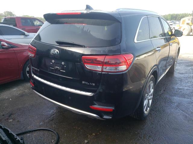 5XYPK4A53JG391862  kia sorento sx 2018 IMG 3