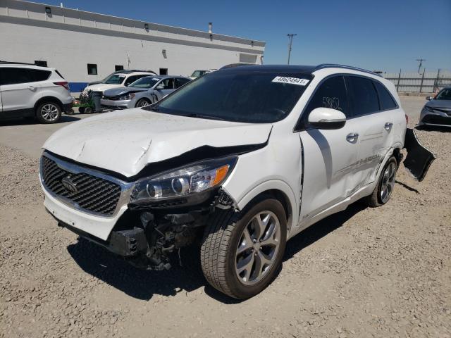 5XYPKDA5XJG412979  kia sorento sx 2018 IMG 1