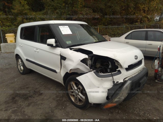 KNDJT2A20B7263980  kia soul 2010 IMG 0