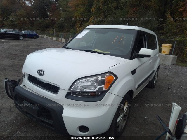 KNDJT2A20B7263980  kia soul 2010 IMG 1