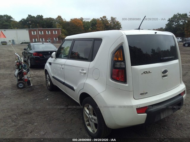 KNDJT2A20B7263980  kia soul 2010 IMG 2