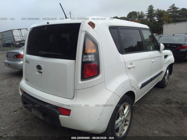 KNDJT2A20B7263980  kia soul 2010 IMG 3