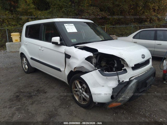 KNDJT2A20B7263980  kia soul 2010 IMG 5