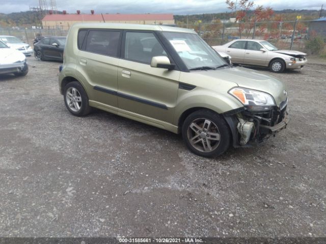 KNDJT2A21A7190780  kia soul 2010 IMG 0