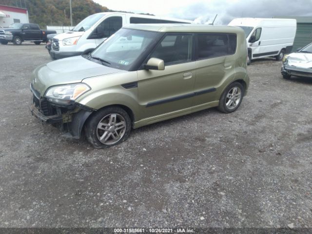 KNDJT2A21A7190780  kia soul 2010 IMG 1