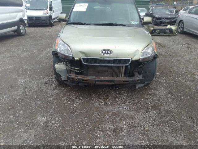 KNDJT2A21A7190780  kia soul 2010 IMG 5