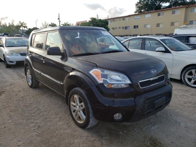 KNDJT2A24B7217116  kia soul 2011 IMG 0