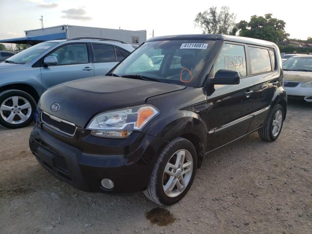 KNDJT2A24B7217116  kia soul 2011 IMG 1