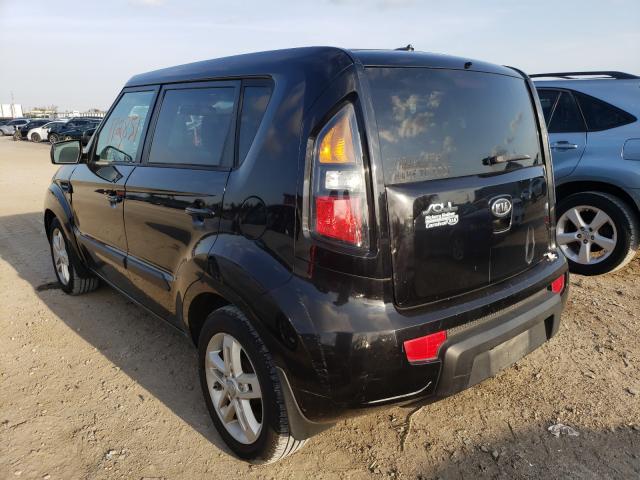 KNDJT2A24B7217116  kia soul 2011 IMG 2