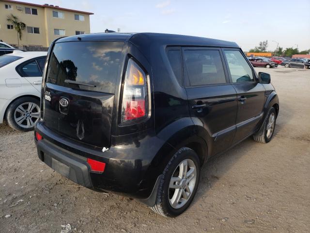 KNDJT2A24B7217116  kia soul 2011 IMG 3