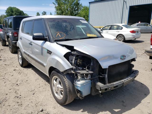 KNDJT2A18B7299956  kia soul 2011 IMG 0