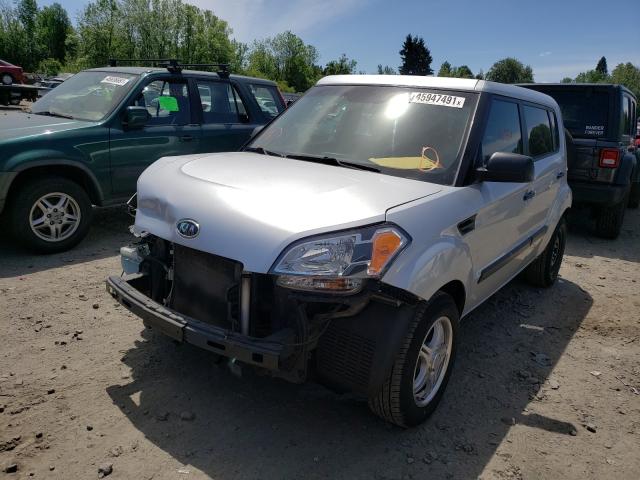 KNDJT2A18B7299956  kia soul 2011 IMG 1