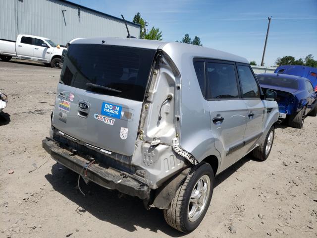 KNDJT2A18B7299956  kia soul 2011 IMG 3