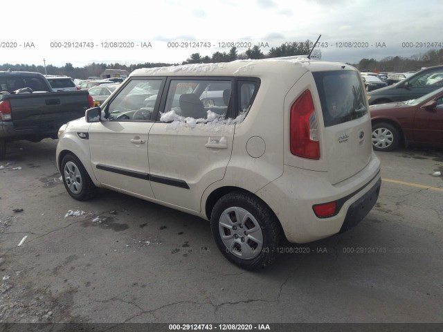 KNDJT2A52C7354261  kia soul 2012 IMG 2