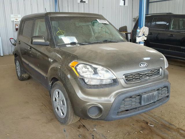 KNDJT2A50D7552340  kia soul 2013 IMG 0