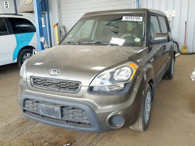 KNDJT2A50D7552340  kia soul 2013 IMG 1