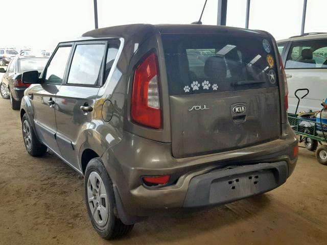 KNDJT2A50D7552340  kia soul 2013 IMG 2