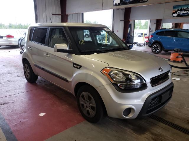 KNDJT2A51D7519136  kia soul 2013 IMG 0