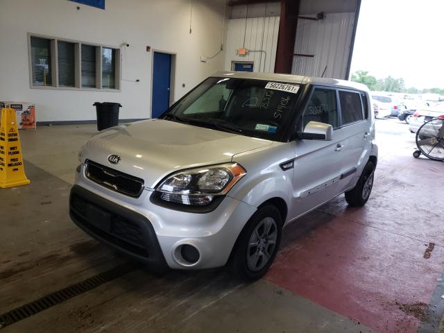 KNDJT2A51D7519136  kia soul 2013 IMG 1