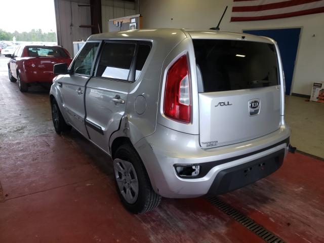 KNDJT2A51D7519136  kia soul 2013 IMG 2