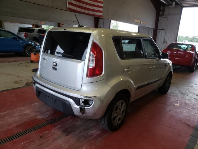 KNDJT2A51D7519136  kia soul 2013 IMG 3