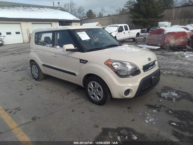 KNDJT2A52C7354261  kia soul 2012 IMG 0