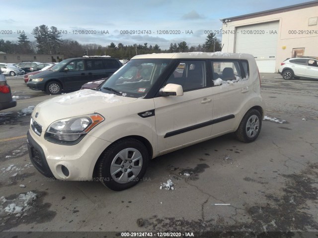 KNDJT2A52C7354261  kia soul 2012 IMG 1