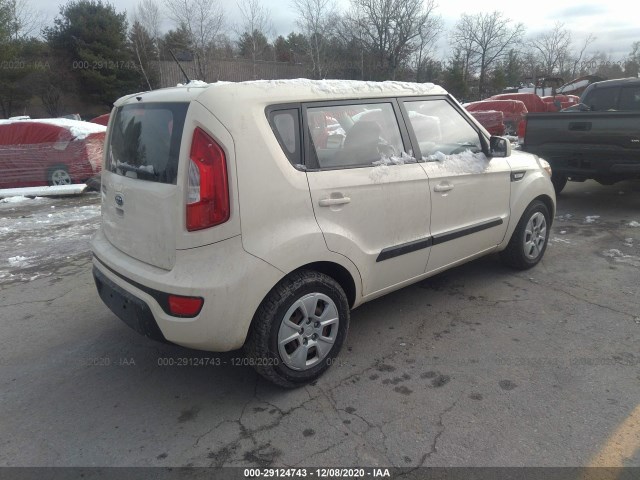 KNDJT2A52C7354261  kia soul 2012 IMG 3