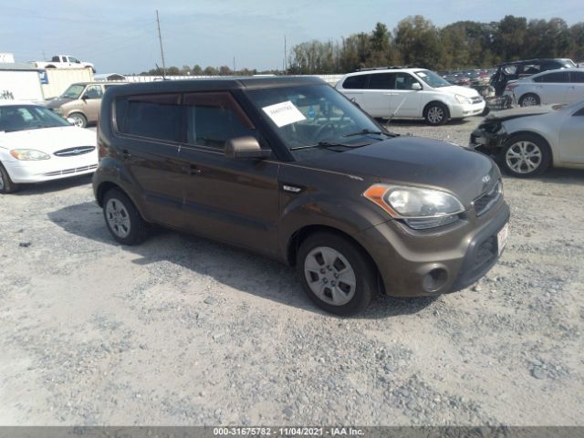 KNDJT2A53D7507845  kia soul 2013 IMG 0