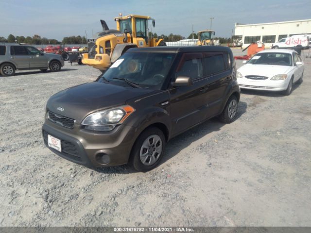 KNDJT2A53D7507845  kia soul 2013 IMG 1