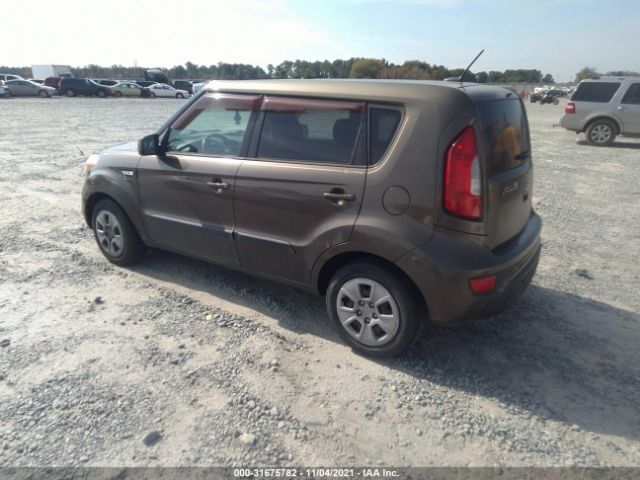 KNDJT2A53D7507845  kia soul 2013 IMG 2