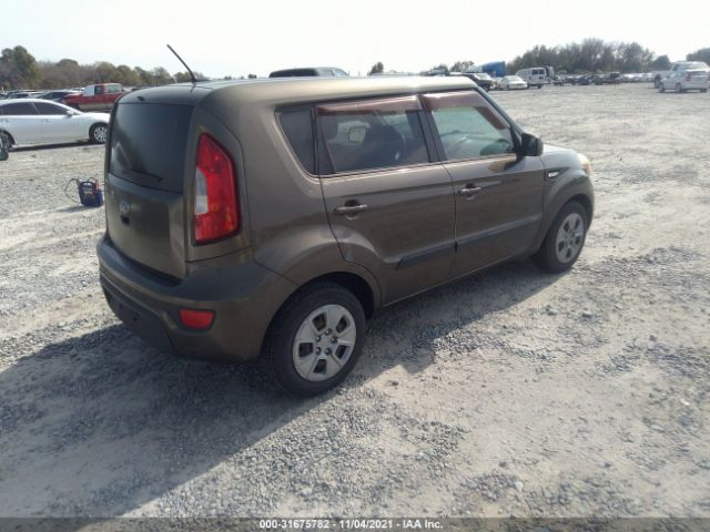 KNDJT2A53D7507845  kia soul 2013 IMG 3