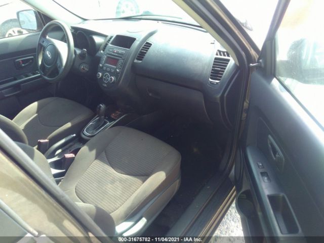 KNDJT2A53D7507845  kia soul 2013 IMG 4