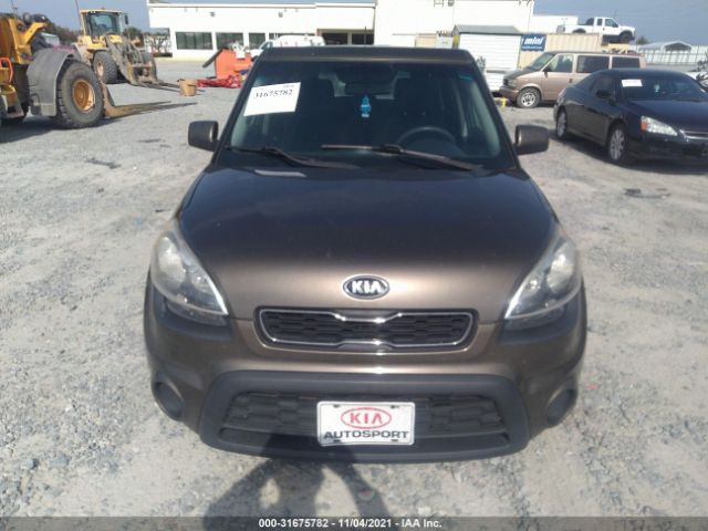 KNDJT2A53D7507845  kia soul 2013 IMG 5