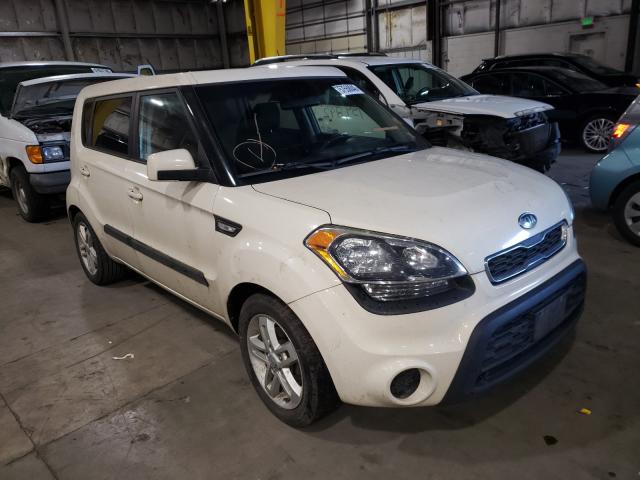 KNDJT2A54C7433091  kia soul 2012 IMG 0