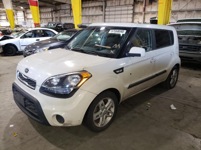 KNDJT2A54C7433091  kia soul 2012 IMG 1