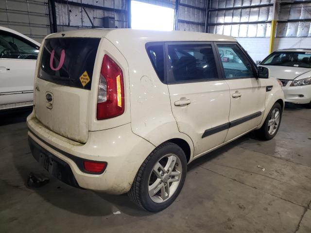 KNDJT2A54C7433091  kia soul 2012 IMG 3