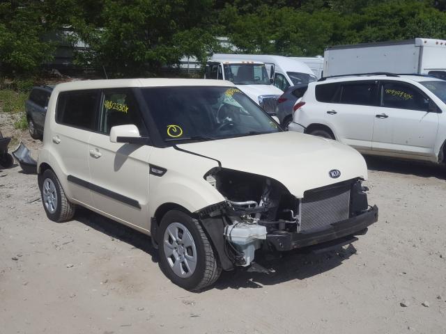 KNDJT2A57D7533946  kia soul 2013 IMG 0